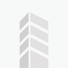 employer