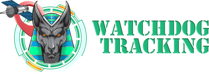 Watchdog Tracking - Vehicle & People GPS Tracking